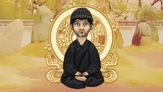 Pixel Puzzles: Japan - дата выхода для PC