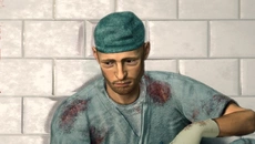 ER Pandemic Simulator - игра в жанре Симулятор