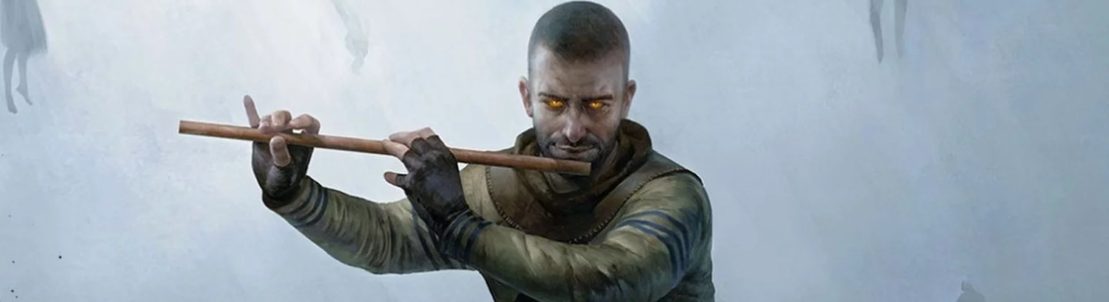 Дата выхода Gwent: Master Mirror (ГВИНТ: Господин Зеркало) в разных странах мира