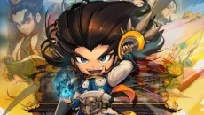 Tower of Infinity - дата выхода для Android