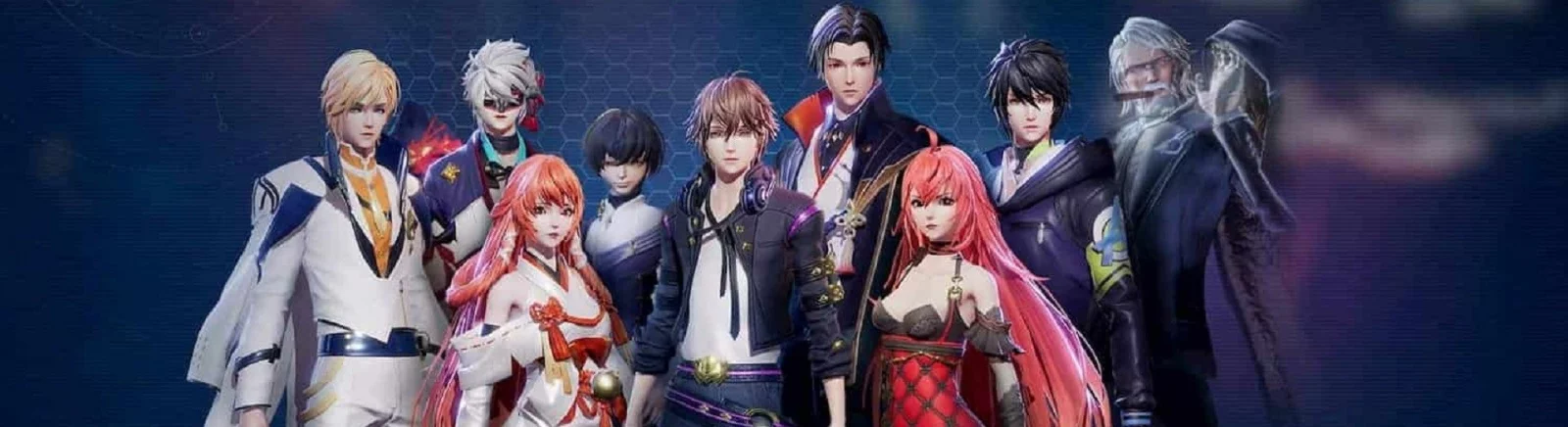 Отзыв о Dragon Raja от Satanika Mur