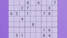 Sudoku Pro - дата выхода для Android