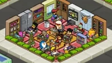 Cartoon999 - дата выхода для iOS