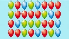 Balloons Pop - дата выхода для Android