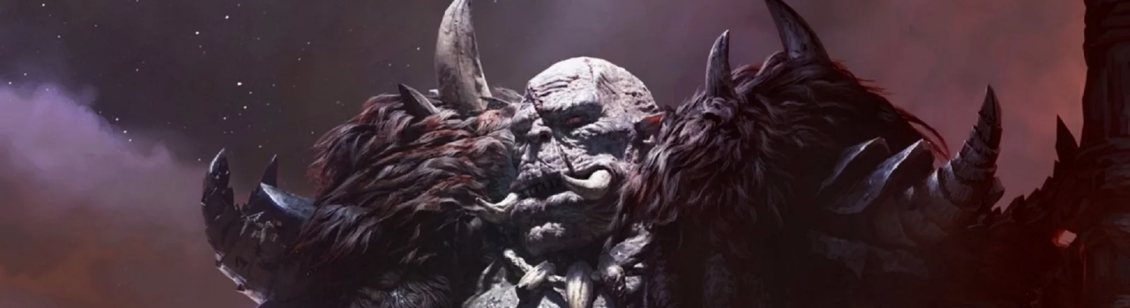 SpellForce 3: Fallen God — Таблица для Cheat Engine [79052] / Таблицы / Читы