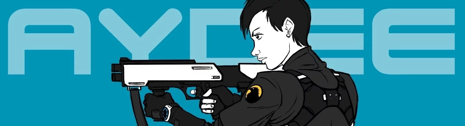 Файлы для Haydee 2 - трейнеры, моды, сохранения, патчи