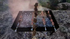 Cooking Simulator похожа на Cooking Simulator