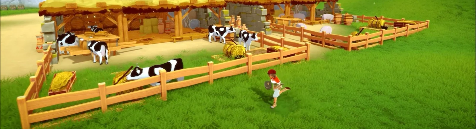 Craftopia — BepInEx - загрузчик модов / Редакторы и программы / Читы