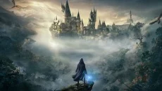 Hogwarts Legacy - дата выхода для Nintendo Switch 2