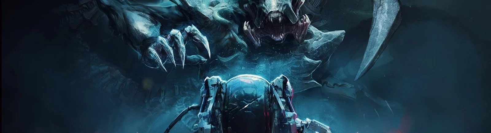 Nemesis: Distress - последние новости сегодня (март 2026) - взлом защиты, системные требования, новости обновлений, где скачать игру, трейлер