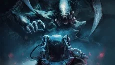 Nemesis: Distress - дата выхода для PC