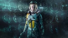 Returnal - дата выхода для PlayStation 5