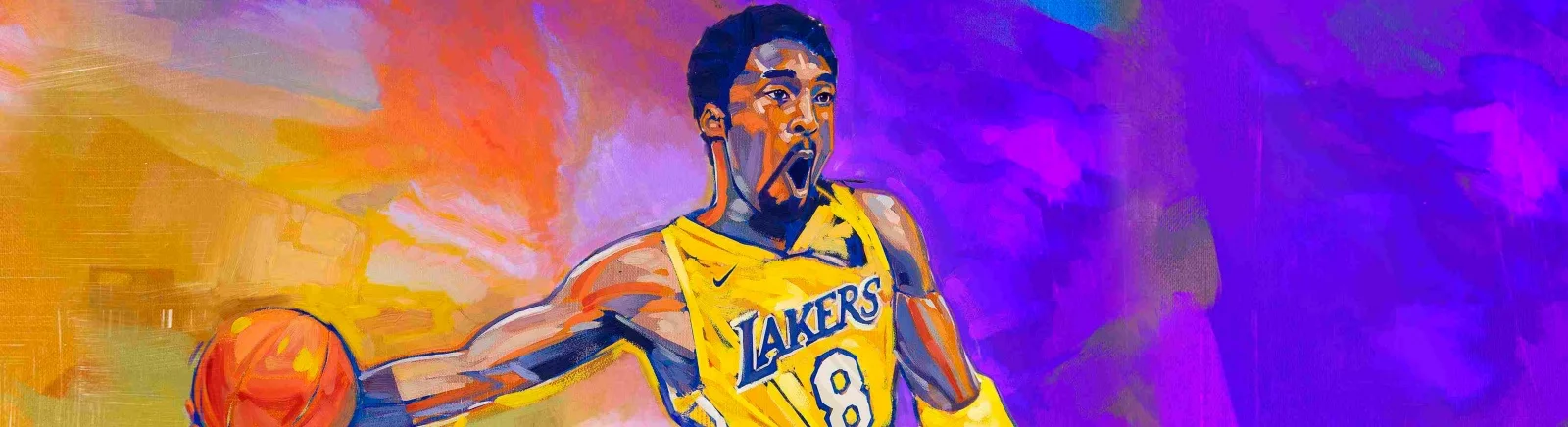 Файлы для NBA 2K21 - трейнеры, моды, сохранения, патчи