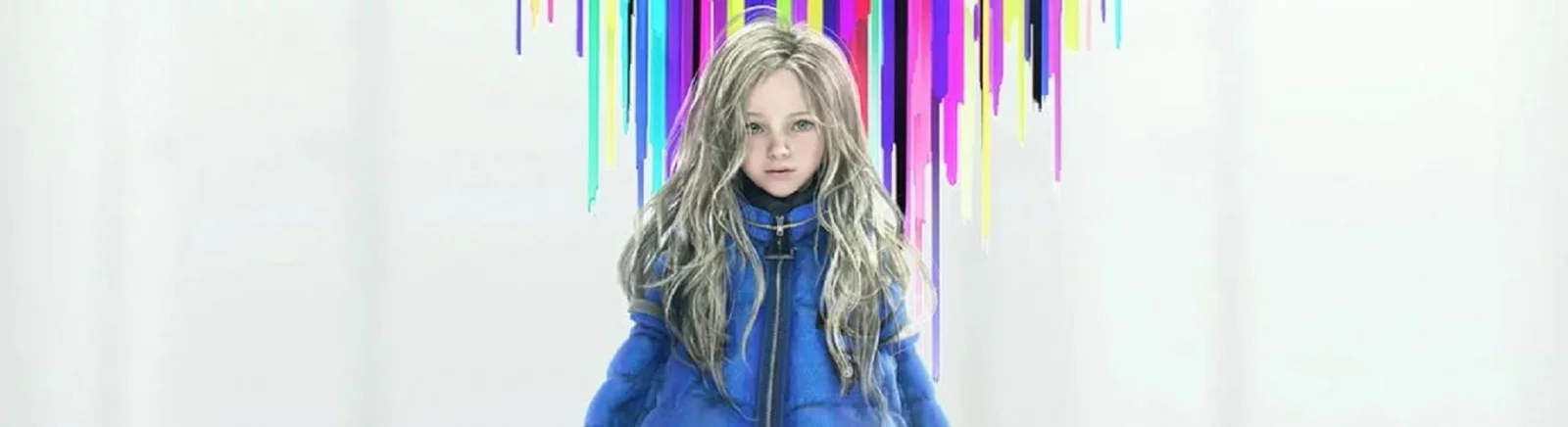 Pragmata - последние новости и слухи сегодня (март 2026) - дата выхода на ПК, системные требования, трейлер, анонс, место действия, сюжет, герои