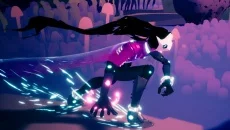 Solar Ash - дата выхода для PlayStation 5