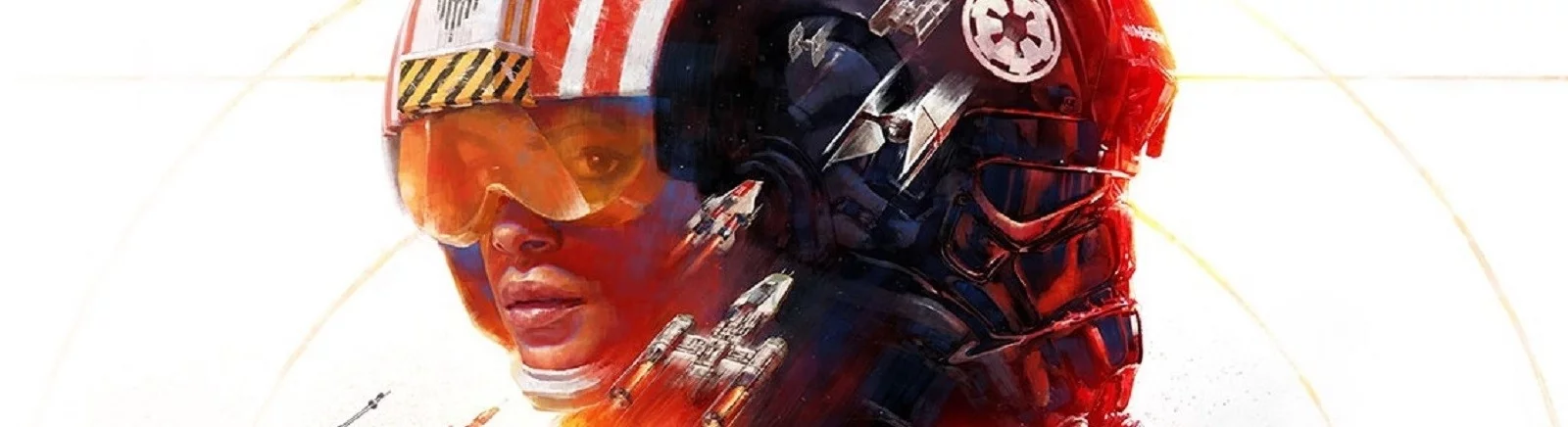 Купить Star Wars: Squadrons (Project: Maverick) дешево, скидки до 90% 🏷️, сравнение цен в разных магазинах