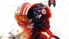 Star Wars: Squadrons - дата выхода для Xbox One