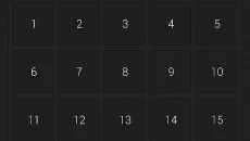Math | Riddles and Puzzles - дата выхода для iOS