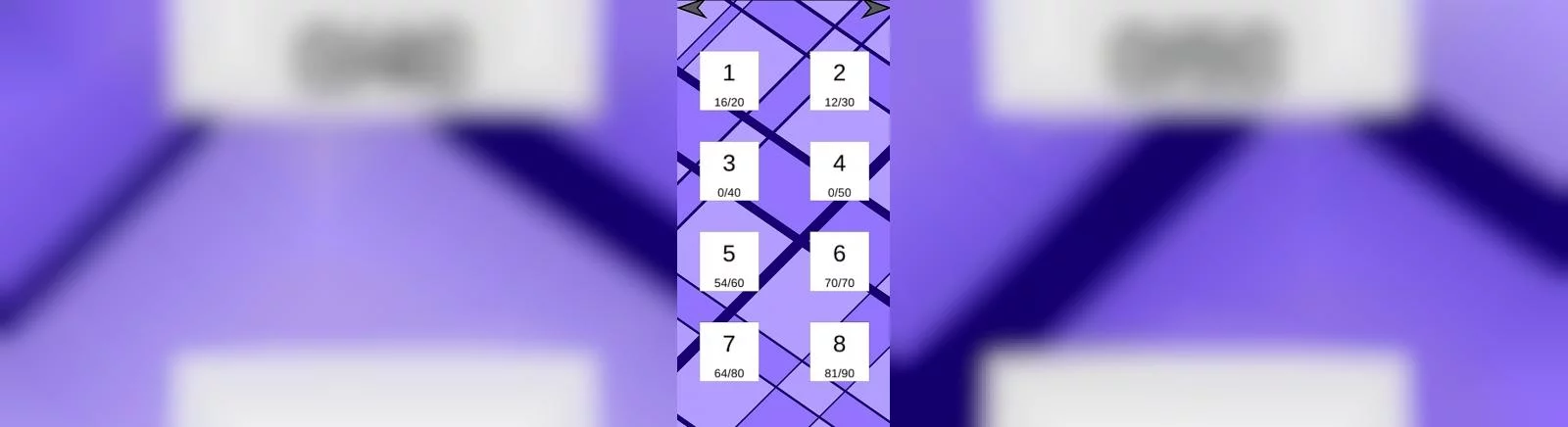 Even and Odd Premium - что это за игра, трейлер, системные требования, отзывы и оценки, цены и скидки, гайды и прохождение, похожие игры 