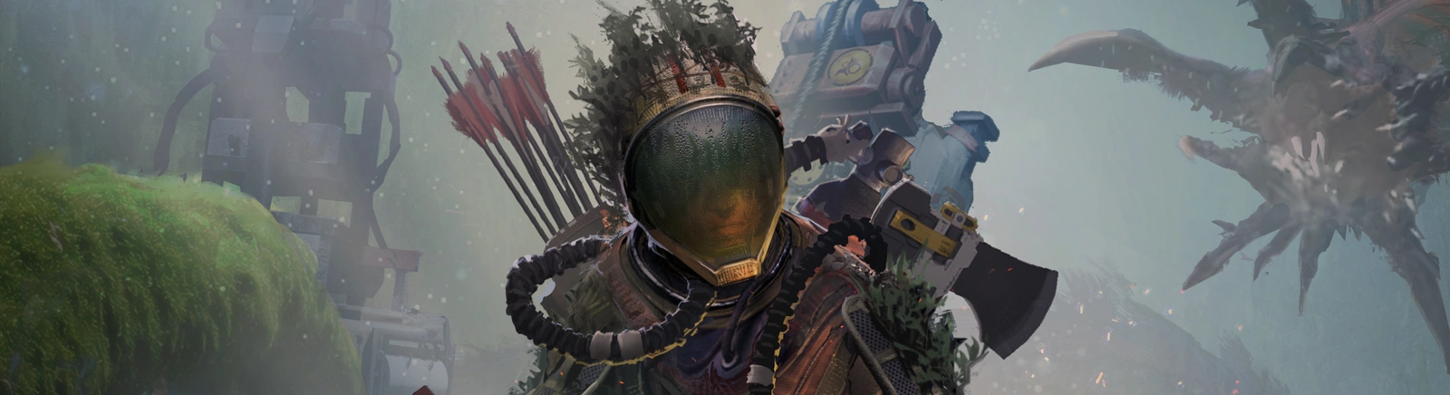 Таблицы для Icarus