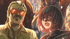 Serial Cleaners - дата выхода для Nintendo Switch