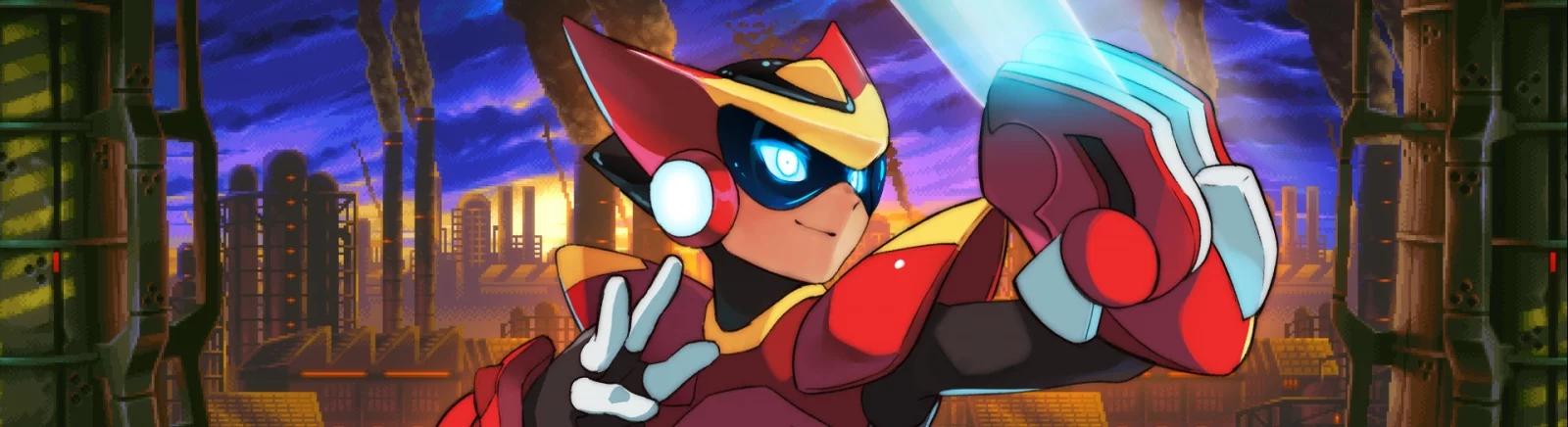 30XX — Таблица для Cheat Engine [1.00.7] / Таблицы / Читы