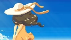 Evan's Remains - дата выхода для Nintendo Switch