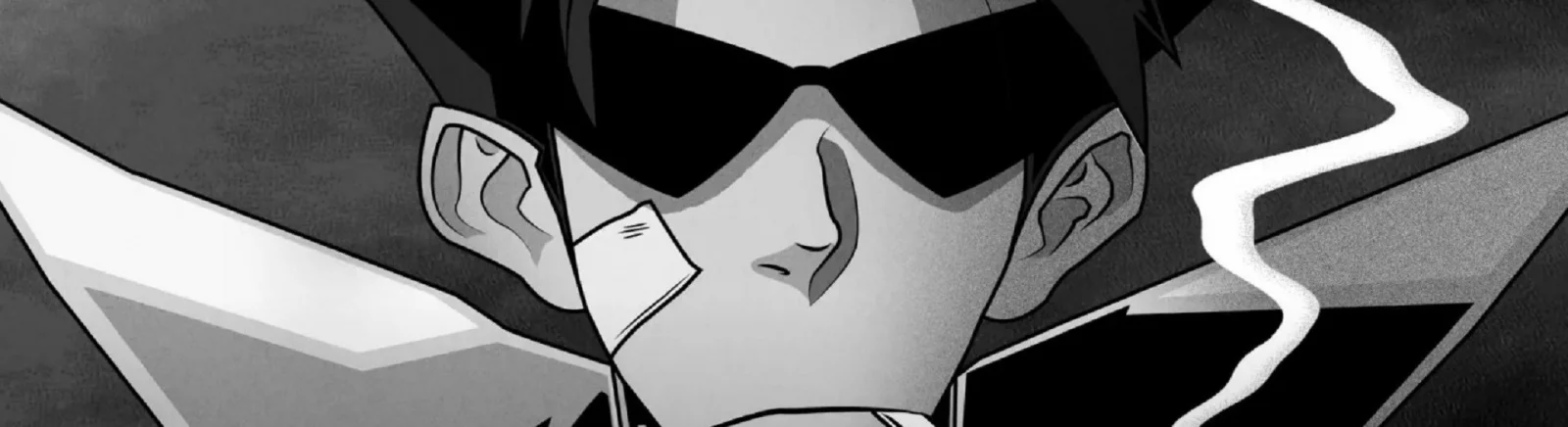 Wolfstride — Таблица для Cheat Engine [1.0] / Таблицы / Читы