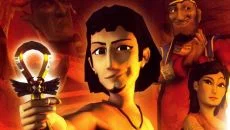 Ankh: Reverse the Curse - дата выхода для Mac