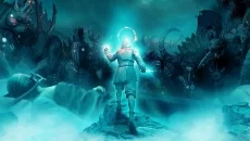 Waking - дата выхода для Xbox One