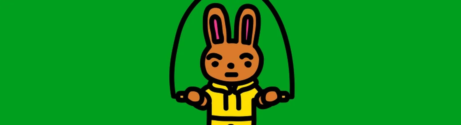 Дата выхода Jump Rope Challenge в разных странах мира