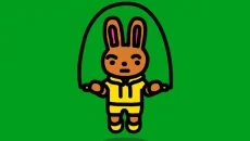 Jump Rope Challenge - дата выхода для Nintendo Switch