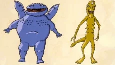 Test Tube Titans - дата выхода для Mac