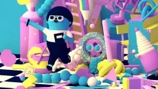 ART SQOOL - дата выхода для Mac