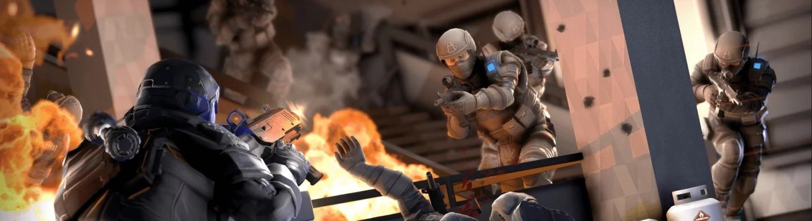 Panther VR - что это за игра, трейлер, системные требования, отзывы и оценки, цены и скидки, гайды и прохождение, похожие игры 