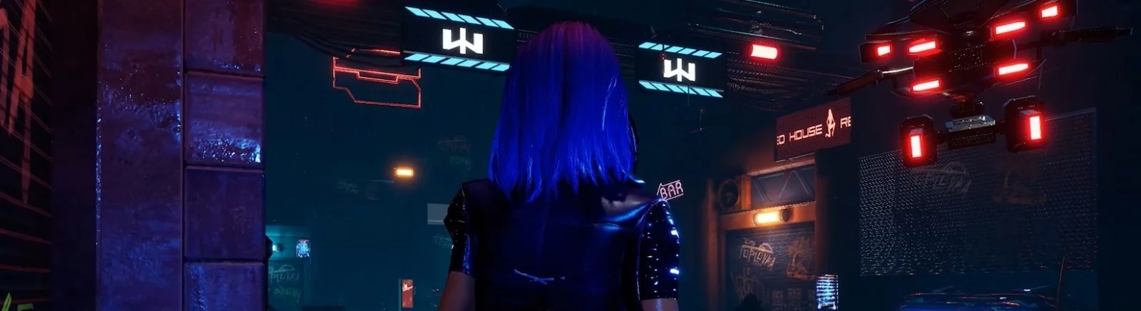 LONN - что это за игра, трейлер, системные требования, отзывы и оценки, цены и скидки, гайды и прохождение, похожие игры 