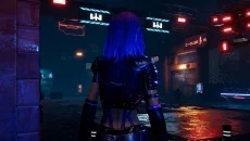 LONN - дата выхода для PC