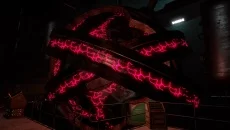 Alien: Isolation 2 похожа на Alien: Isolation 2