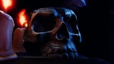 Trial by Teng: A Twilight Path Adventure - дата выхода для PC