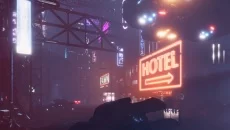 Low-Fi - дата выхода для PC