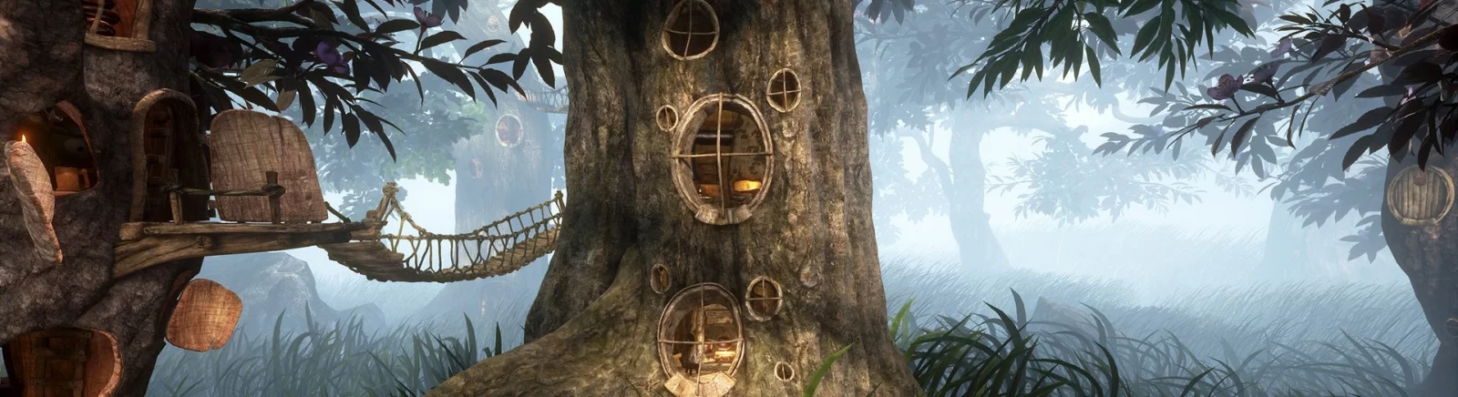 Gnomes & Goblins - что это за игра, трейлер, системные требования, отзывы и оценки, цены и скидки, гайды и прохождение, похожие игры 