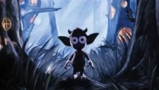 Gnomes & Goblins - игра в жанре Симулятор