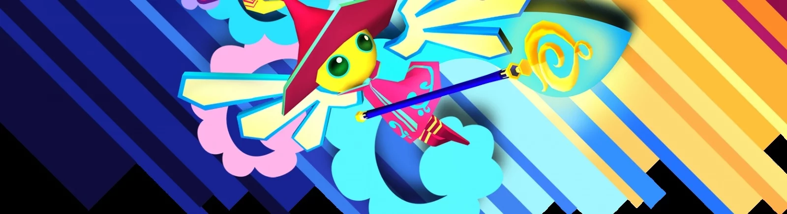 Дата выхода Newt One в разных странах мира