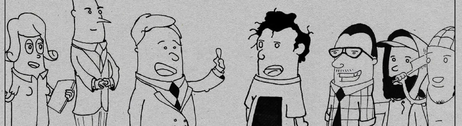 All You Can Eat - что это за игра, трейлер, системные требования, отзывы и оценки, цены и скидки, гайды и прохождение, похожие игры 