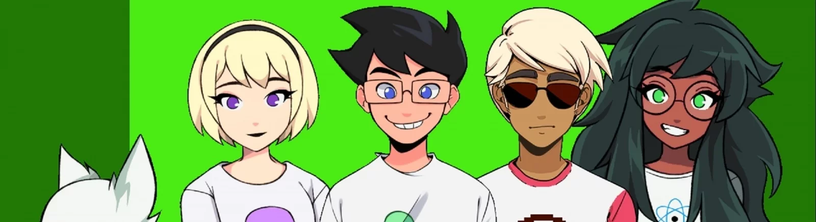 Pesterquest — системные требования и проверка ПК: минимальные и рекомендуемые требования игры