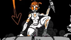 Plunge - дата выхода для Mac