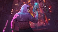 FORECLOSED - дата выхода для Stadia