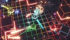 Move or Die похожа на Move or Die