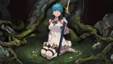 Neverinth - дата выхода