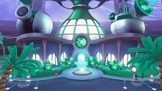 EndeavorRX - дата выхода для iOS